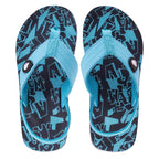 AquaWave Ragis Jr Sandals 92800513222 AquaWave