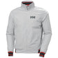 Helly Hansen Salt Windbreaker Jacket M 30299 853 Clothing/Outdoor/Helly Hansen Your Sports Performance