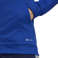 Sweatshirt adidas Condivo 22 Track M HB0005 Clothing/Football Adidas