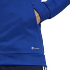 Sweatshirt adidas Condivo 22 Track M HB0005 Clothing/Football Adidas