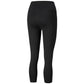 Pants Puma 3/4 Train Favorite Forever High Waist W 520266 01 Clothing/Training Puma