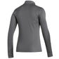 Sweatshirt adidas Entrada 22 Top Training W H57542 Clothing/Training Adidas