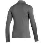 Sweatshirt adidas Entrada 22 Top Training W H57542 Clothing/Training Adidas