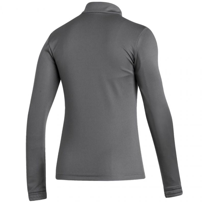 Sweatshirt adidas Entrada 22 Top Training W H57542 Clothing/Training Adidas