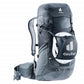 Deuter Futura Pro 36 backpack 3401121-7403 Accessories/Plecaki/Deuter/Tourist Your Sports Performance