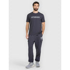 Men's jogger sweatpants 4F 4FRAW25TTROM1694-22S 4f
