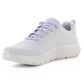 Skechers Go Walk Flex-Kali W shoes 124830-GYLV Footwear/Lifestyle/Skechers Skechers
