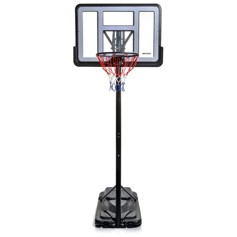Meteor Chicago 21 20082 basketball set Accessories/Training equipment/Stojak do koszykówki Your Sports Performance