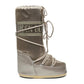 Moon Boot Icon Glance Snow Boots In preparation Your Sports Performance