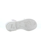 Geox Giglio Jr J82E2B 000BC C1000 Sandals