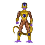 DRAGON BALL LIMIT BREAKER GOLDEN FRIEZA (Gry i zabawki) Figurki/Kolekcjonerskie Your Sports Performance