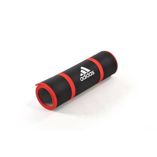 Adidas ADMT-12235 training mat Accessories/Training equipment Adidas