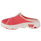 Salomon Reelax Slide 6.0 W 472064 Flip-Flops Footwear/Outdoor Your Sports Performance