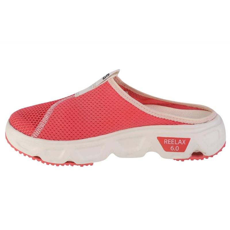 Salomon Reelax Slide 6.0 W 472064 Flip-Flops Footwear/Outdoor Your Sports Performance