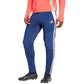 Pants adidas Tiro 24 WInterized M IY0114 Clothing/Football Adidas