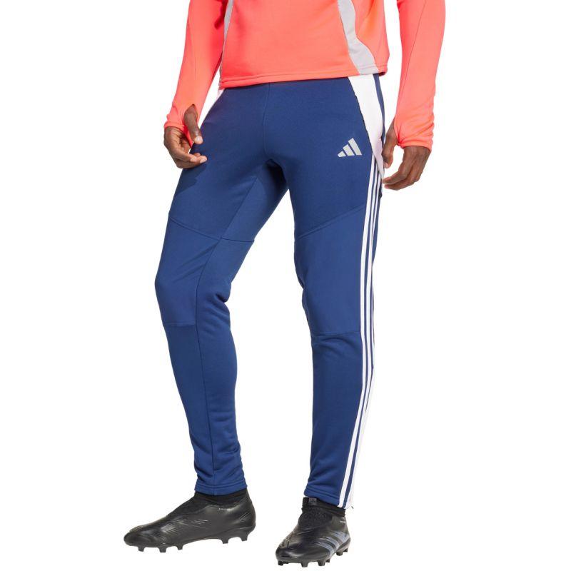 Pants adidas Tiro 24 WInterized M IY0114 Clothing/Football Adidas