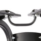 HMS PREMIUM STR10 PRO ADJUSTABLE DUMBBELL RACK In preparation Your Sports Performance