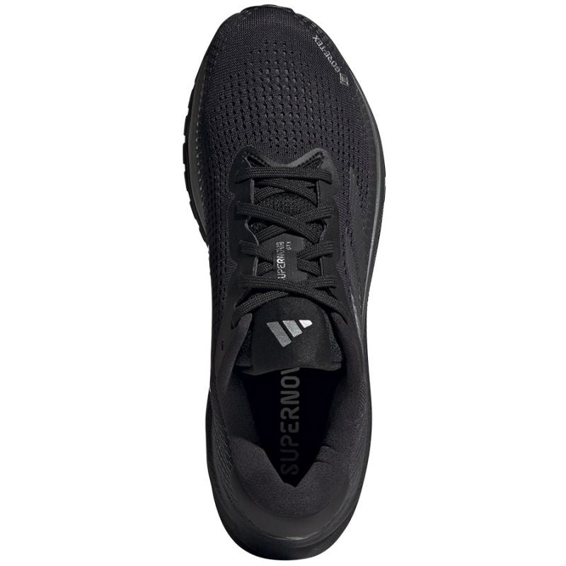 Adidas SuperNova GTX M ID6306 shoes Footwear/Running/Men Adidas