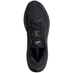 Adidas SuperNova GTX M ID6306 shoes Footwear/Running/Men Adidas