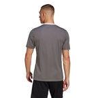 T-shirt adidas Entrada 22 Jersey M HE1574 Clothing/Football Adidas