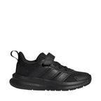 adidas Tensaur Run 4.0 EL C KJ6691 kids' shoes