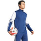 Adidas Squadra 25 Training Top M JD2983 sweatshirt Clothing/Football Adidas