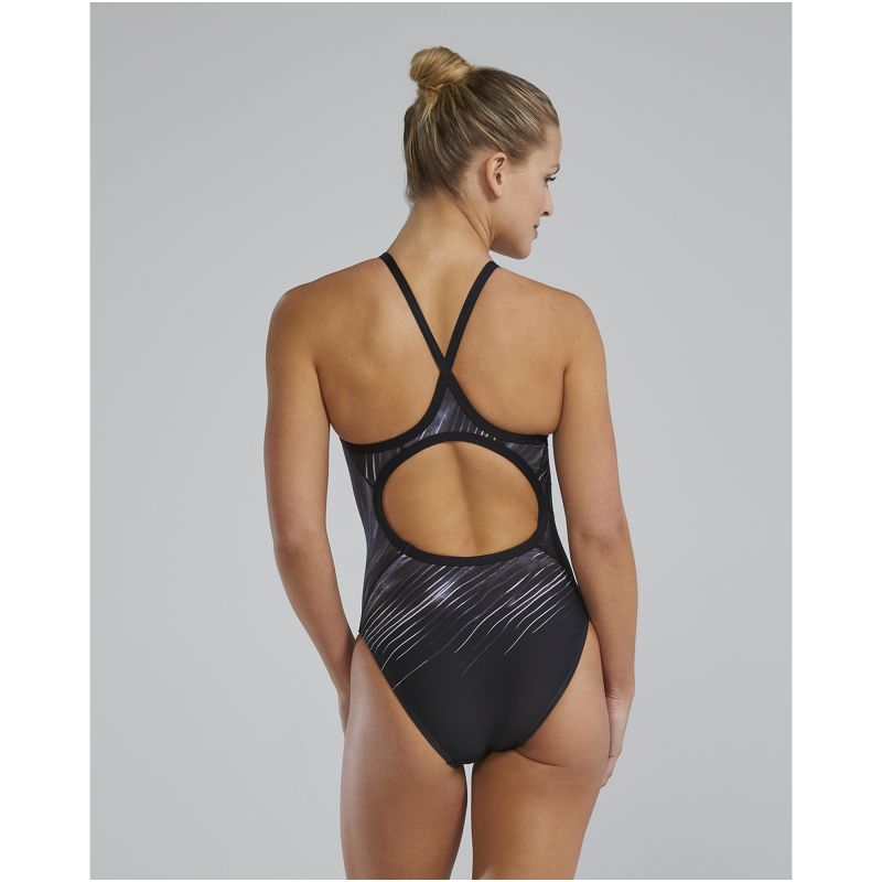 TYR W DE DIAMONDFIT CY Swimsuit