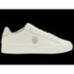 K-Swiss COURT SHIELD II shoes (04412-127-M) In preparation Your Sports Performance