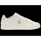 K-Swiss COURT SHIELD II shoes (04412-127-M) In preparation Your Sports Performance