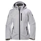 Helly Hansen Crew Hooded Jacket W 33899 853 Clothing/Outdoor/Helly Hansen Your Sports Performance