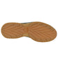 K-Swiss Rinzler GT M 08907-186-M shoes Footwear/Lifestyle/K-Swiss Your Sports Performance