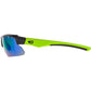 GOG FAUN E579-3 Cycling Glasses Accessories/Bicycle/Okulary/GOG Your Sports Performance