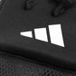 Adidas Mexican ADISBP012S Inner Gloves Black Accessories/Martial arts equipment/Bandaże bokserskie Adidas