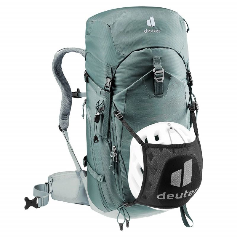 Deuter Trail Pro 34 SL 3441224-3464 hiking backpack Accessories/Plecaki/Deuter Your Sports Performance