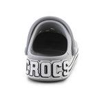 Crocs Off Court Logo Clog 209651-1FT flip-flops Footwear/Lifestyle/Crocs Crocs