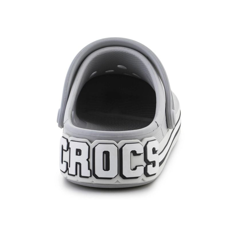 Crocs Off Court Logo Clog 209651-1FT flip-flops Footwear/Lifestyle/Crocs Crocs