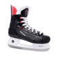 Tempish Volt-S 1300000215 hockey skates Accessories/Skating Your Sports Performance