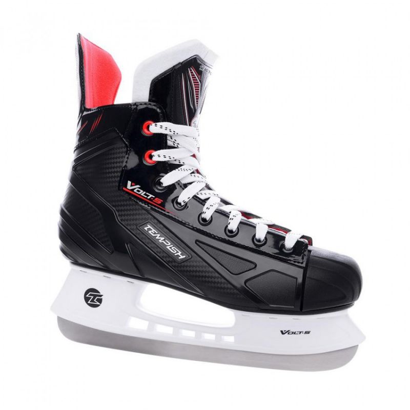 Tempish Volt-S 1300000215 hockey skates Accessories/Skating Your Sports Performance