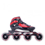 Tempish GT 500/110 10000047018 speed skates Accessories/Skating/Rolki (pozostałe) Your Sports Performance