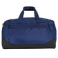 Adidas Training Defender Duffle KC6756 bag To be categorized Your Sports Performance
