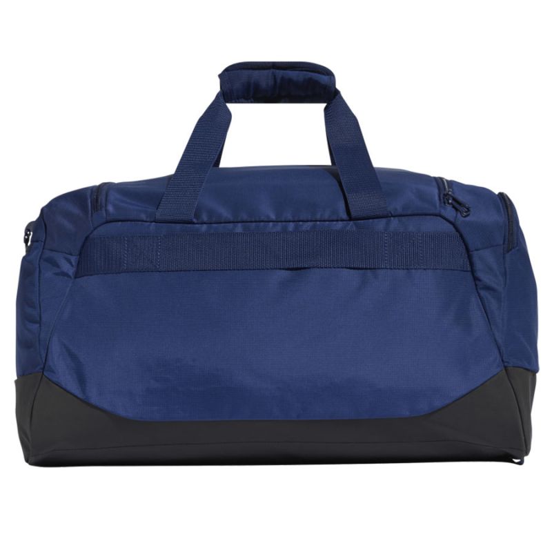 Adidas Training Defender Duffle KC6756 bag To be categorized Your Sports Performance