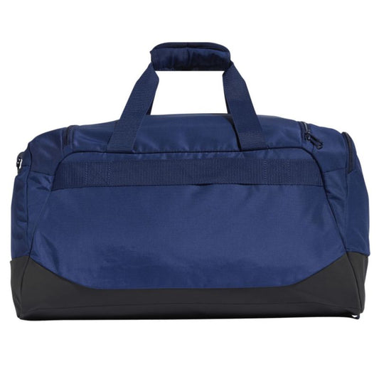 Adidas Training Defender Duffle KC6756 bag To be categorized Your Sports Performance