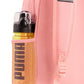 Puma Phase Backpack II 09116606 Accessories/Plecaki Puma