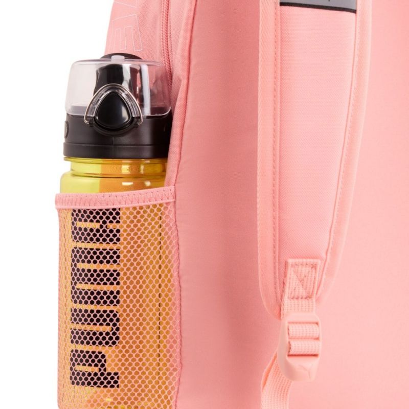 Puma Phase Backpack II 09116606 Accessories/Plecaki Puma