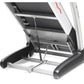 HMS BE6000 Electric Treadmill 1-22 km/h In preparation Your Sports Performance