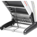 HMS BE6000 Electric Treadmill 1-22 km/h In preparation Your Sports Performance