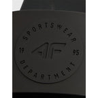 Women's 4F Slides 4FRSS26FSLIF061-20S