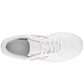 New Balance W BBW80PNK shoes Footwear/Lifestyle New Balance