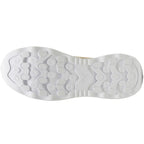 Puma Runtamed Platform W shoes 392324 11 Footwear/Lifestyle Puma