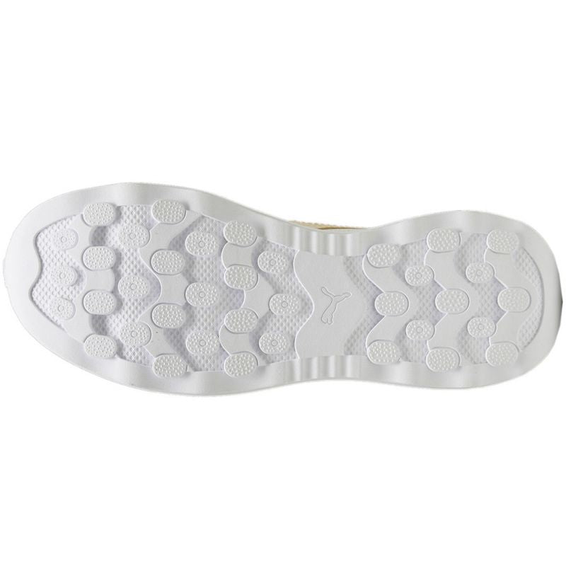 Puma Runtamed Platform W shoes 392324 11 Footwear/Lifestyle Puma